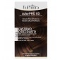 Euphidra Colorpro XD 535 Castano Cioccolato