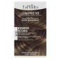 Euphidra Colorpro XD 600 Biondo Scuro
