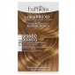 Euphidra Colorpro XD 730 Biondo Dorato