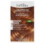 Euphidra Colorpro XD 740 Biondo Rame