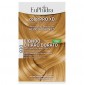 Euphidra Colorpro XD 830 Biondo Chiaro Dorato