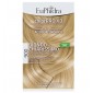 Euphidra Colorpro XD 900 Biondo Chiarissimo