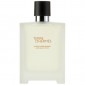 Hermès Terre d'Hermès After Shave Lotion 100ML