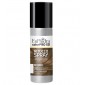 Euphidra Colorpro XD Ritocco Spray Biondo 75ML