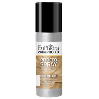 Euphidra Colorpro XD...