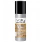 Euphidra Colorpro XD Ritocco Spray Biondo Chiaro 75ML