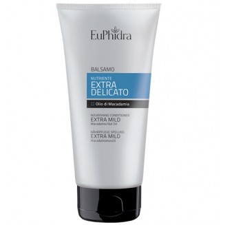Euphidra Balsamo Nutriente...