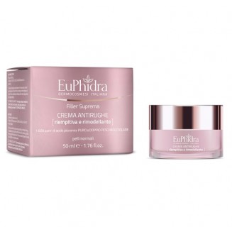 Euphidra Filler Suprema...