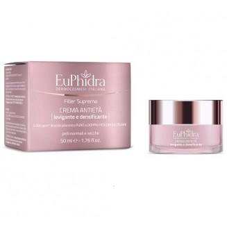 Euphidra Filler Suprema...