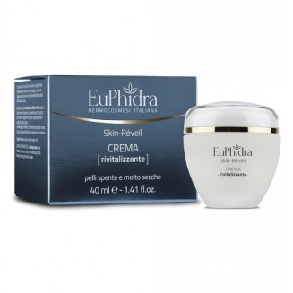 Euphidra Skin Reveil Crema...