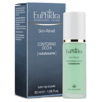 Euphidra Skin Reveil...