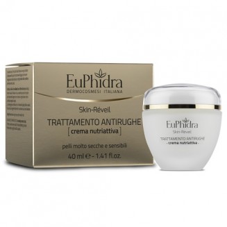Euphidra Skin Reveil...