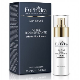Euphidra Skin Reveil Siero...