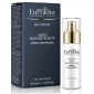 Euphidra Skin Reveil Siero Ridensificante 30ML
