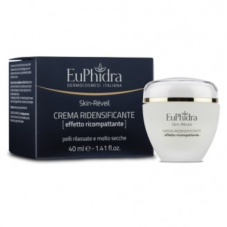 Euphidra Skin Reveil Crema...
