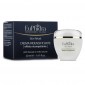Euphidra Skin Reveil Crema Ridensificante Ricompattante 40ML