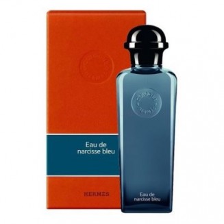 Hermès Eau de Narcisse Bleu...