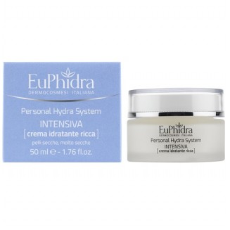 Euphidra Personal Hydra...