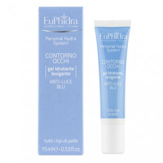 Euphidra Personal Hydra...