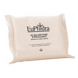 Euphidra Salviettine...