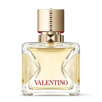 Valentino Voce Viva Hair...