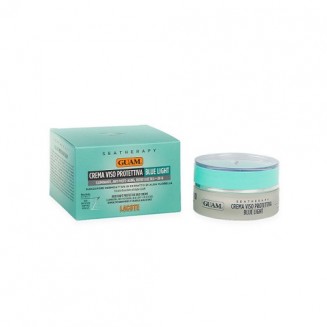 Guam Seatherapy Crema Viso...