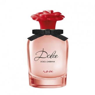 Dolce & Gabbana Dolce Rose...