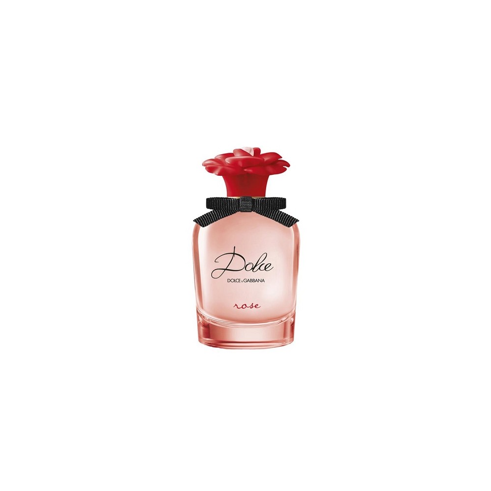 Dolce & Gabbana Dolce Rose 75ML 