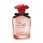 Dolce & Gabbana Dolce Rose 75ML