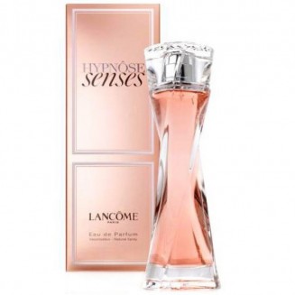 Lancome Hypnose Senses Eau...
