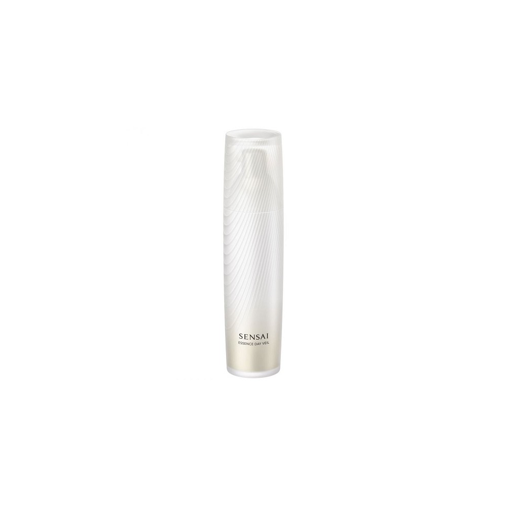 Sensai Essence Day Veil SPF30 Refill 40ML 
