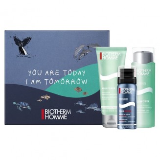 Biotherm Aquapower 75 ml...