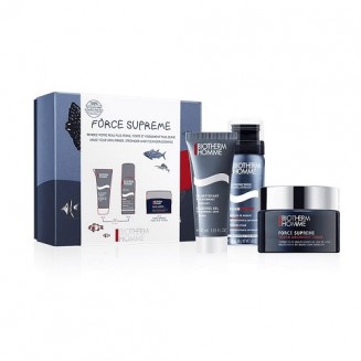 Biotherm Force Supreme 50...
