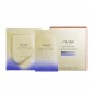 Shiseido Vital Perfection LiftDefine Radiance Face Mask 6PZ