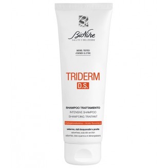 Bionike Triderm D.S....