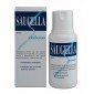 Saugella Idraserum pH 4.5 200ML