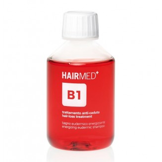 Hairmed B1 Shampoo...