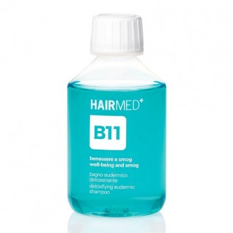 Hairmed B11 Shampoo...