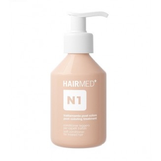 Hairmed N1 Conditioner...