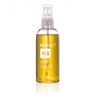 Hairmed N3 Siero...
