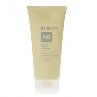 Hairmed N8 Districante...