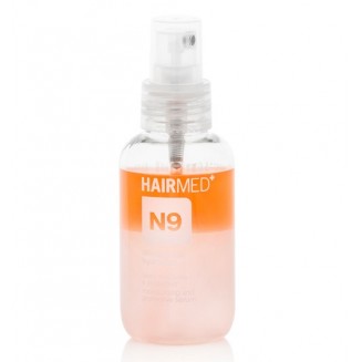Hairmed N9 Siero Idratante...