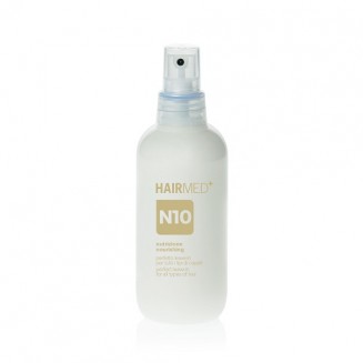 Hairmed N10 Perfetto Leave...