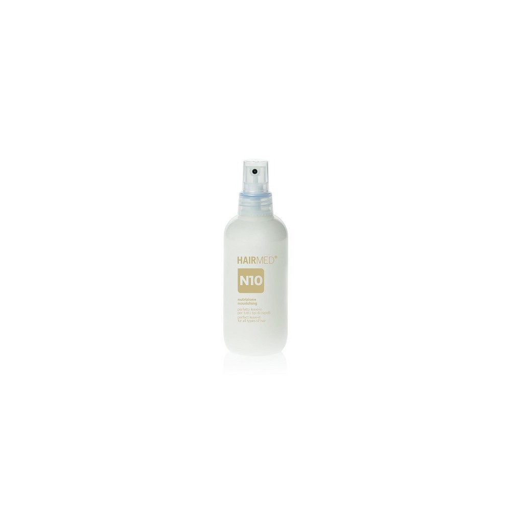Hairmed N10 Perfetto Leave In 150ML 