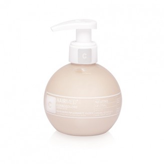 Hairmed Cura e Colore...