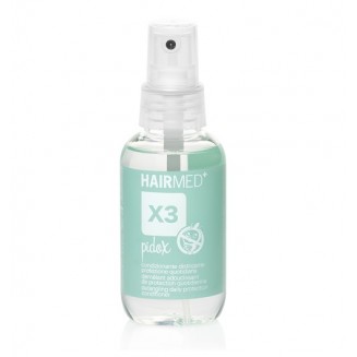 Hairmed X3 Pidox...