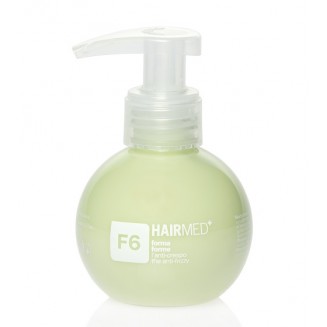Hairmed F6 Forma L'Anti...
