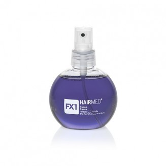 Hairmed FX1 Forma La Lacca...