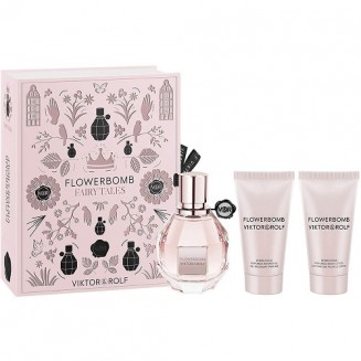 Viktor & Rolf Flowerbomb 50...