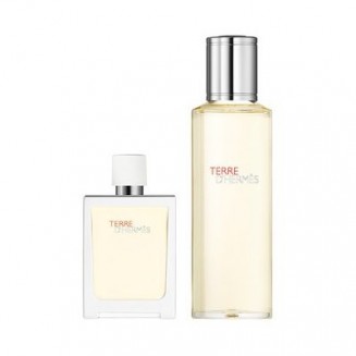 Hermès Terre d'Hermès Eau...